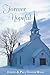 Forever Hopeful by Judith Vander Wege