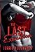 The Last Execution