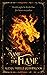 In the Name of the Flame
