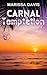 Carnal Temptation by Marissa Davis