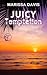 Juicy Temptation by Marissa Davis