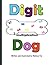 Digit Dog Multiplication