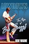 Lowdown: The Music of Boz Scaggs Lowdown: The Music of Boz Scaggs