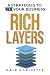 Rich Layers by Dale Robinette