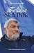 The Last Sea Dog: 6 solo circumnavigations resulting in 5 podiums & 1 world record (Making Waves)