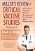 Miller's Review of Critical Vaccine Studies, Volume 2 by Neil Z. Miller