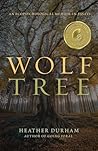 Wolf Tree: An Ecopsychological Memoir in Essays