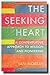 The Seeking Heart: A Contemplative Approach to Mission and Pioneering