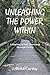 Unleashing the Power Within: A Journey of Self-Discovery Through Poetry
