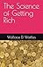 The Science of Getting Rich
