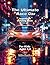 The Ultimate Race Car by Milo Butler