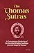 The Thomas Sutras: A Contem...