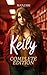 Keily (Book 1-3): Galatea C...