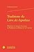 Traditions Du Livre Des Hyp...