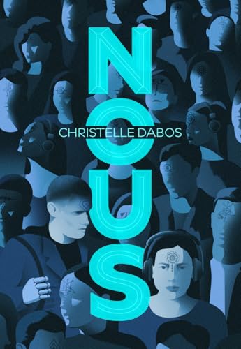 Nous (Paperback)