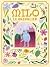 Milo le chevalier