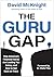 The Guru Gap