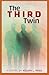 The Third Twin