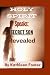 Holy Spirit Speaks:: Secret...