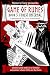 Game of Runes Book 3: Fores...
