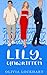 Lily, Unwritten: The steamy, angst-ridden, happy ever after sequel that you've been waiting for!