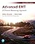 Advanced EMT: A Clinical Re...