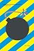 Basic Bomb Defusing Techniq...