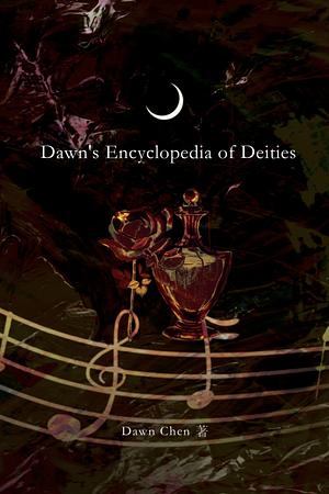 Dawn's Encyclopedia of Deities