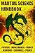 Martial Science Handbook