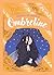 Ombreline (Les Fées, #2)