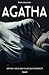 Agatha