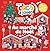 Au marché de Noël