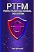 PTFM 2nd Edition: Purple Te...