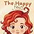 The Happy Hair