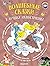 Волшебные сказки в лучших и...