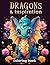 Dragons & Inspiration: Colo...