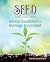 SEED: Biblical Foundation For Marriage Enrichment