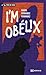 I'm Obélix