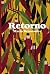 Retorno