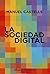 La sociedad digital