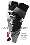 Arte y locura: So...
