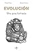Evolución: Una guía ilustrada