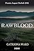 Rawblood