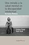 Una mirada a la s...