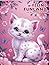 Feline Funland - Amusement ...