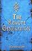 The Remote Generation