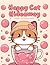Happy Cat Hideaway - Cozy C...