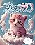 Kawaii cat Wiggle Wonders -...