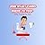 John Ryan Learns Where To Poop: Potty Training For Toddlers
