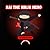 Kai The Ninja Hero by George Marshall